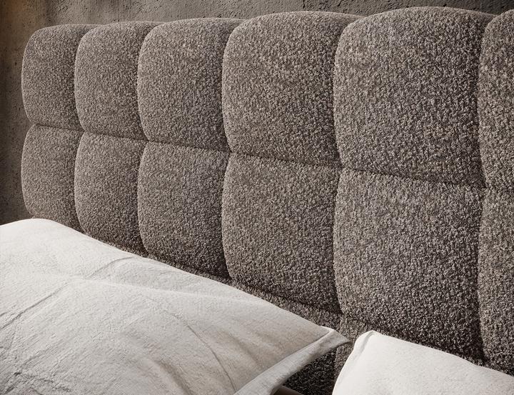 Image du produit ELTAP Magentta (140 x 200 cm)