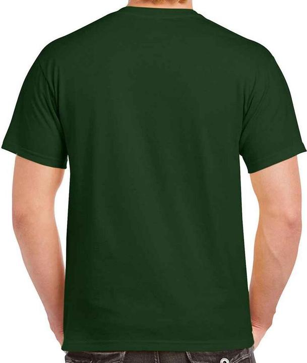 Produktbild Gildan TShirt (3XL)