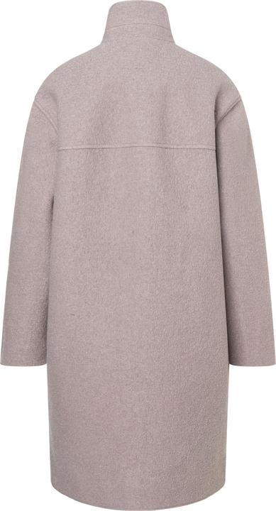 Immagine prodotto Langer Chen Pennfield II