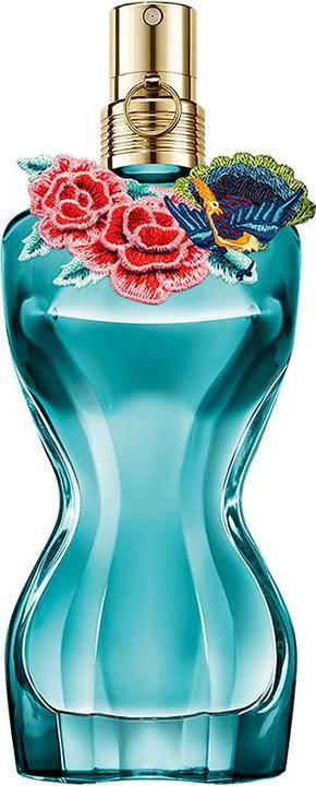 Produktbild Gaultier La Belle Paradise Garden (Eau de Parfum, 100 ml)
