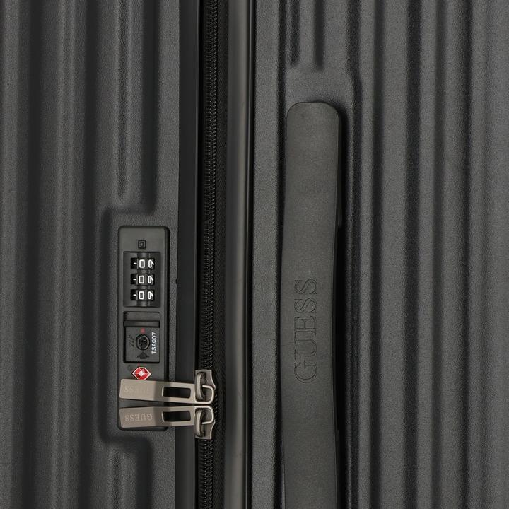 Image du produit Guess Olbia 4 roues trolley 74 cm (99 l)