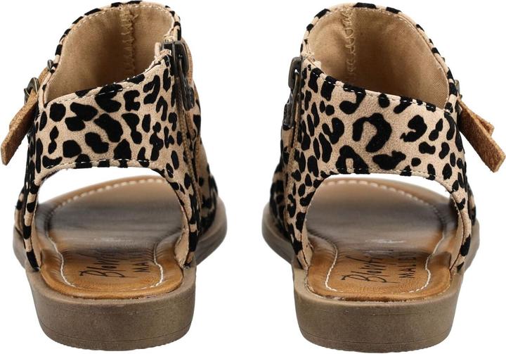 Immagine prodotto Blowfish Sandalen (37)