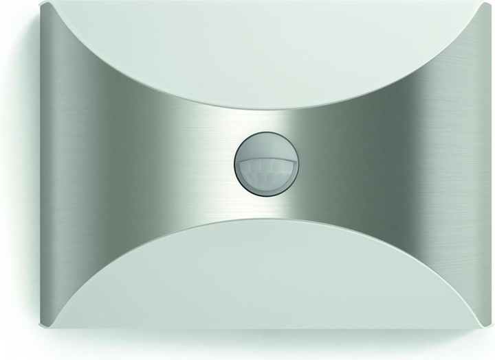 Image du produit Philips Herb IR (600 lm)