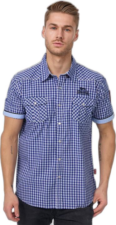 Image du produit Lonsdale Berny (M)