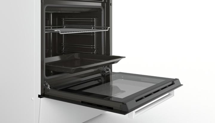 Produktbild Bosch Hausgeräte HKA090220