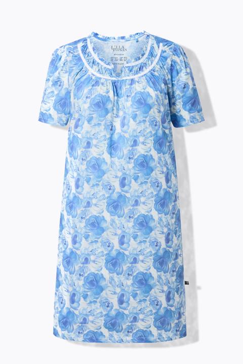 Himmelblau