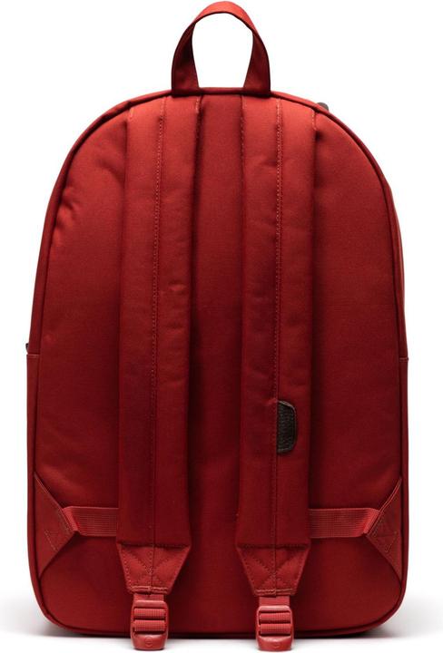 Produktbild Herschel Heritage Backpack (21.50 l)