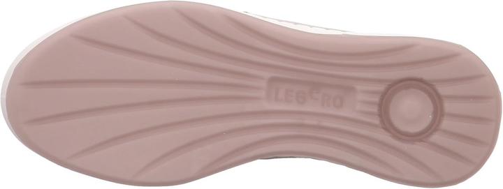 Produktbild Legero Sneaker (40)