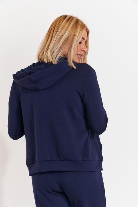 Produktbild Banana Moon Resco Bayjoy (S)