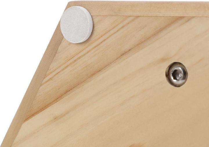 Produktbild Songmics Master