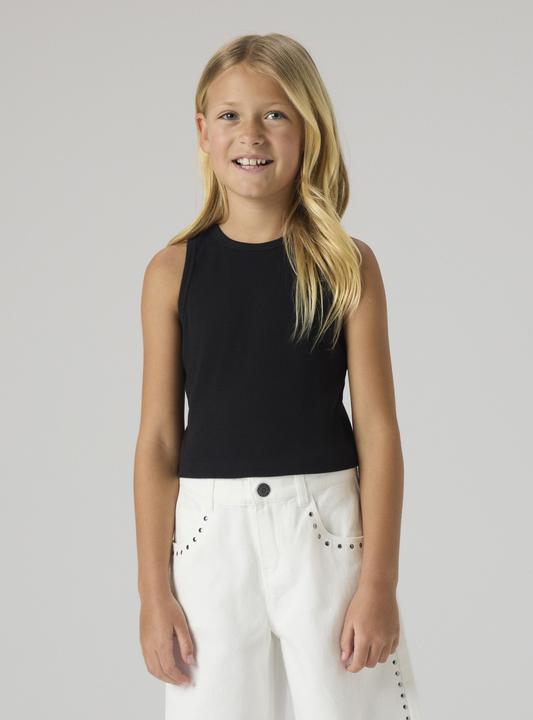 Immagine prodotto Name it Nkfnakal Sl Short Top Noos (116)