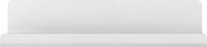 Productafbeelding Blomus Modo (34 x 9,5 x 6,5 cm)