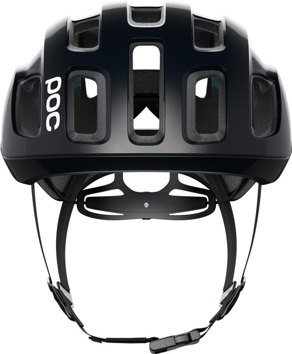 Produktbild Poc Ventral Air Spin (50 - 56 cm)