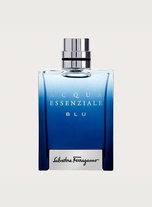 Image du produit Salvatore Ferragamo Acqua Essenziale (Eau de toilette, 100 ml)
