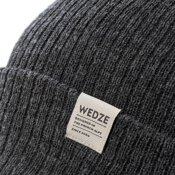 Produktbild Wedze Fisherman (One Size)