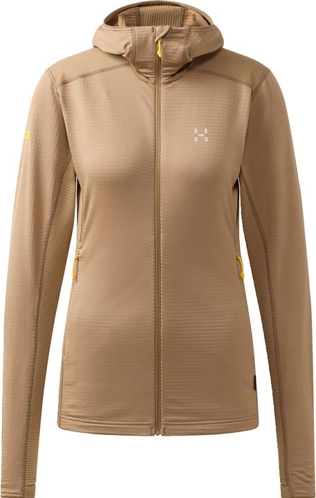 Produktbild Haglöfs L.I.M Mid Multi II Hoodie (XS)