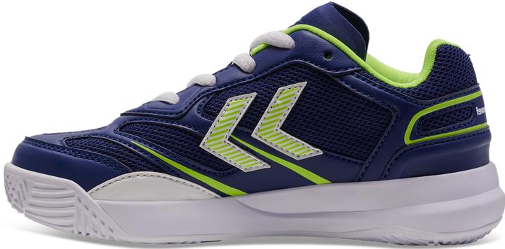 Produktbild hummel DAGAZ 2.0 JR (40)