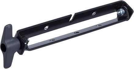 Eurolux 70.026 Neigungswinkel für Luna-Serie