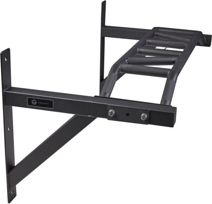 Image du produit Tanga Sports Barre de traction PRO