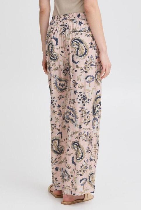 Immagine prodotto Fransa Ariana 3 (M)