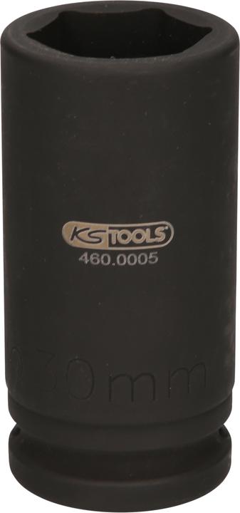 Actual product image KS Tools 460.0005