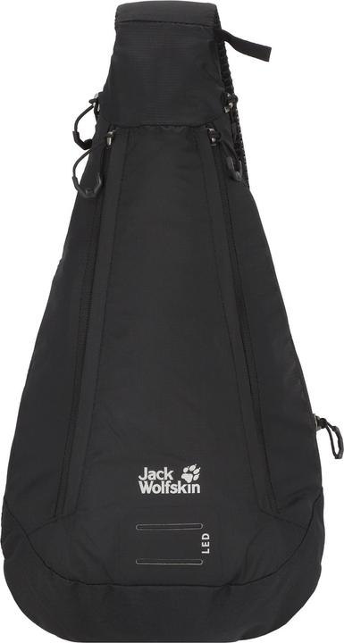 Produktbild Jack Wolfskin Delta Bag Air