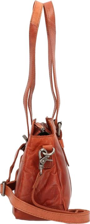 Immagine prodotto Spikes & Sparrow Schultertasche