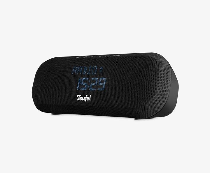 Immagine prodotto Teufel One (FM, DAB, Bluetooth)
