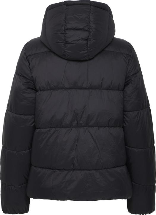 Actual product image Ichi Zorana Puffer (M)