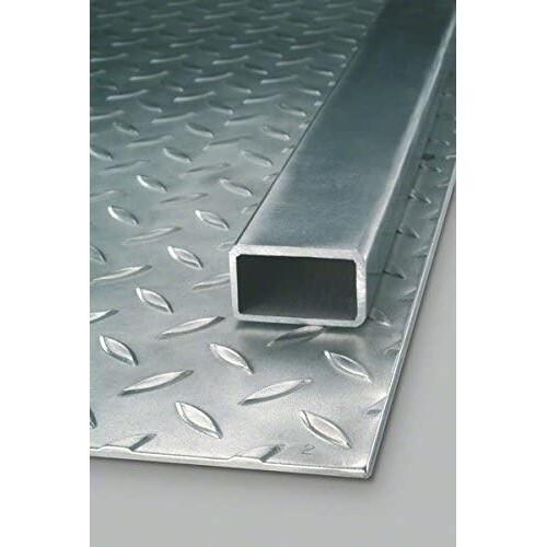 Produktbild Bosch Professional Zubehör PRO Metal HSS-G Spiralbohrer-Set, 25-tlg. (1.5 mm, 2 mm, 2.5 mm, 4.5 mm, 5 mm, 5.5 mm, 1 mm, 7.5 mm, 8 mm, 8.5 mm, 3 mm, 3.5 mm, 4 mm, 10.5 mm, 11 mm, 11.5 mm, 6 mm, 6.5 mm, 7 mm, 9 mm, 9.5 mm, 10 mm, 12 mm, 12.5 mm, 13 mm)