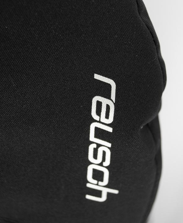 Image du produit Reusch Gants Demi R-TEX XT (6.5)