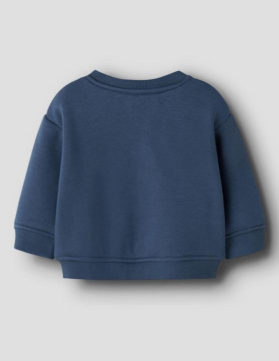 Produktbild Name it Regular Fit Sweatshirt (68)