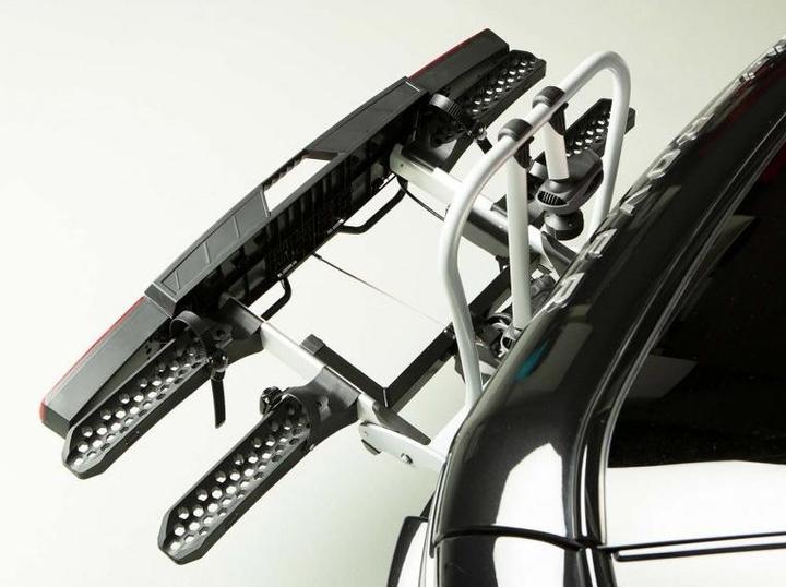 Produktbild Yakima FoldClick 2