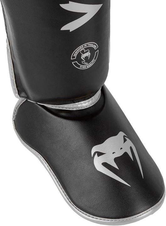 Immagine prodotto Venum SchienbeinschonerChallenger (L)