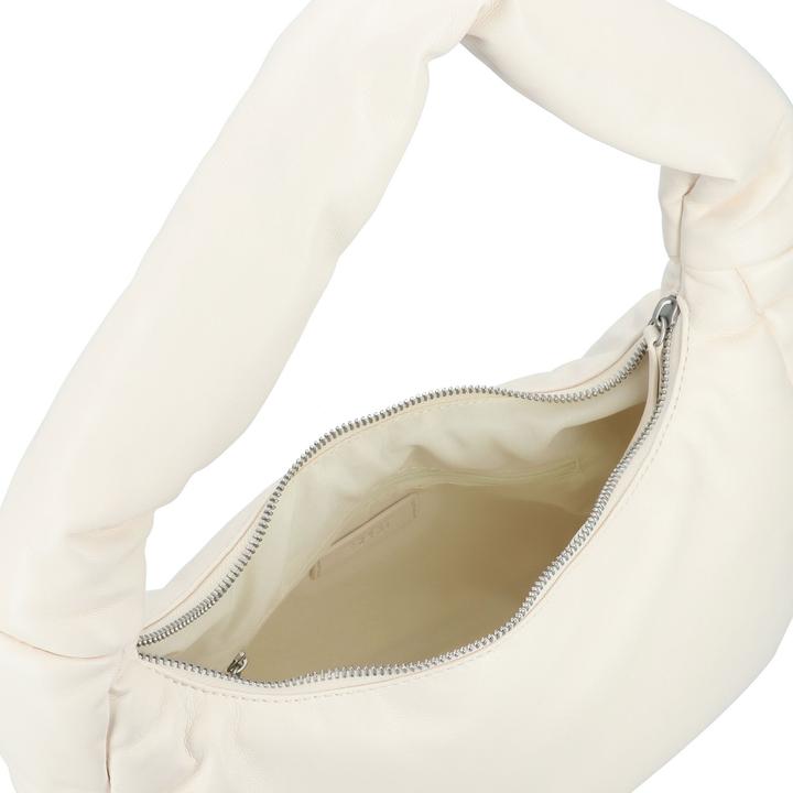 Produktbild Esprit Schultertasche 33 cm