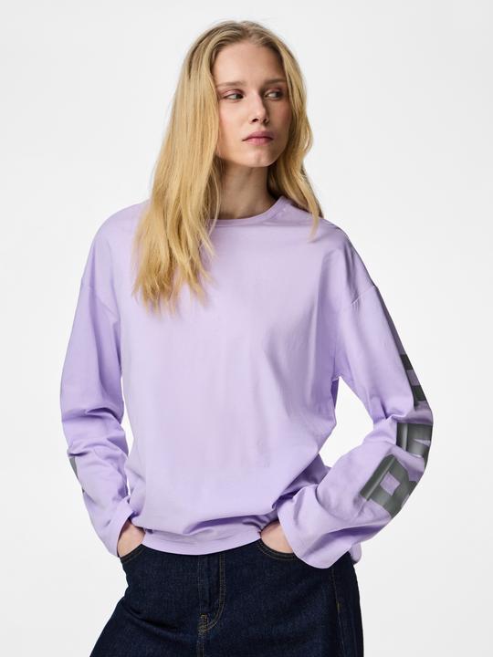 Immagine prodotto Pieces PCRIA FANY T-Shirt (L)