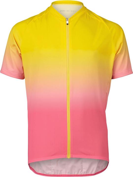 Produktbild Poc Y's XC Jersey (140)