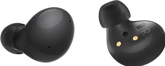 Immagine prodotto Samsung Galaxy Buds2 (ANC, 5 h, Senza fili)