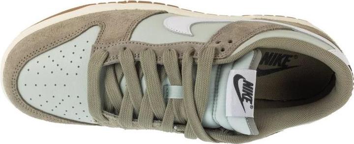 Immagine prodotto Nike Dunk Low Retro SE Verde (45)