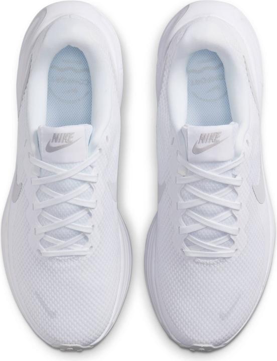 Image du produit Nike Chaussures Revolution 8 HJ8485-101 (41)