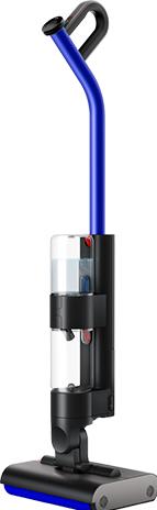Productafbeelding Dyson WashG1 (Stofzuigen + dweilen)