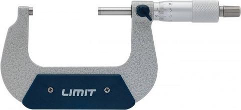Limit MICROMETERLIMIET MMA 50-75MM