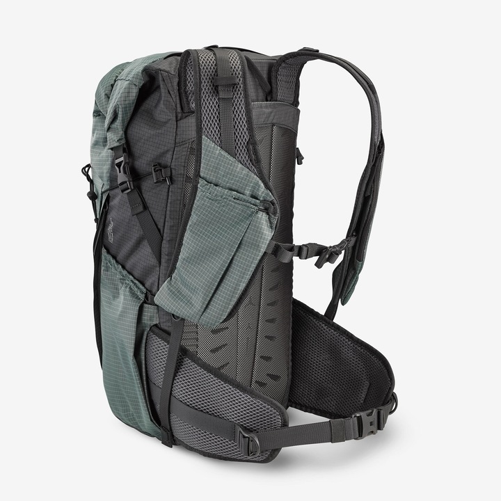Immagine prodotto Quechua MH500 (22 l)