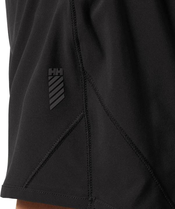 Image du produit Helly Hansen W Tech Trail Short (M)