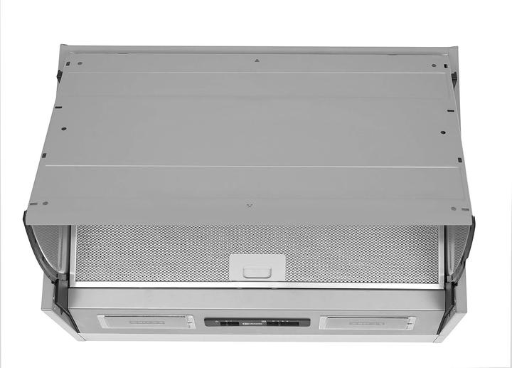 Produktbild Bauknecht DE 5360 SG/1 (Zwischenbauhaube)
