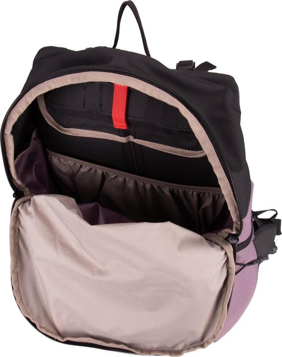 Produktbild Vaude Agile Air 20 (20 l)