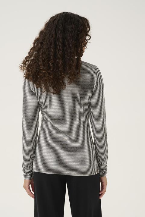 Immagine prodotto Culture Alexandra Jersey (XS)