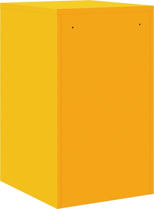 Produktbild vidaXL Büroorganizer (50 x 44 x 74.50 cm)