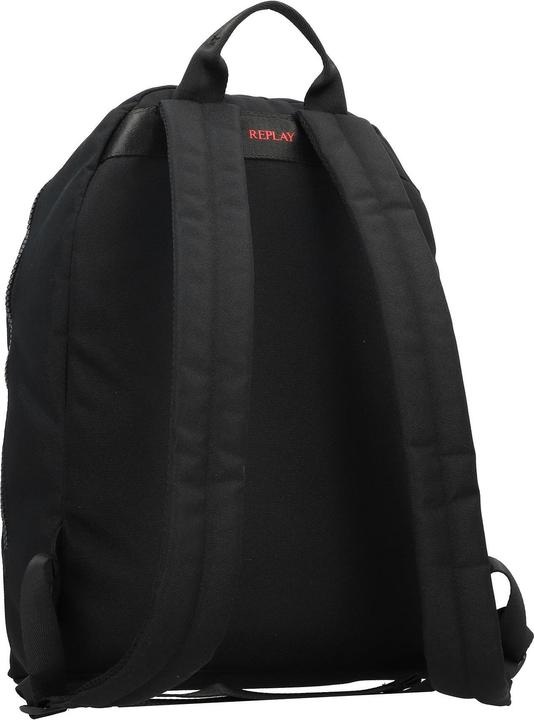 Produktbild Replay Daypack 49 cm (16 l)
