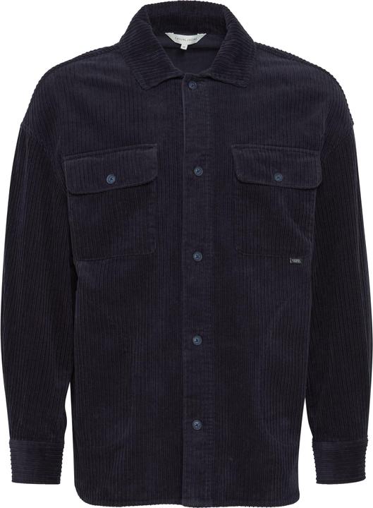 Dark Navy (194013)